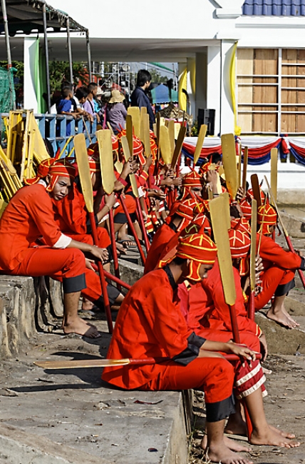 Phimai boat races-059